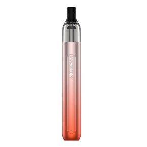 Vaporesso - ECO One E-Zigaretten Set orange