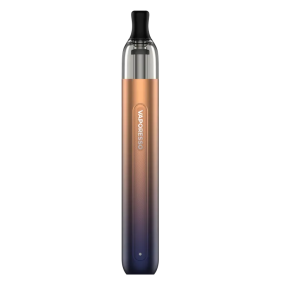 Vaporesso - ECO One E-Zigaretten Set silber