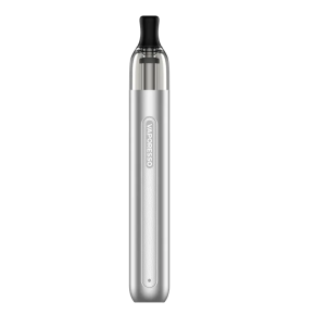 Vaporesso - ECO One E-Zigaretten Set minzgrün