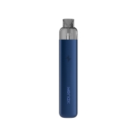 GeekVape Wenax K1 SE E-Zigaretten Set hellblau