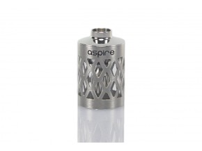 Aspire Nautilus Hollowed Out Tank