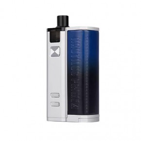 Aspire Nautilus Prime X E-Zigaretten Set