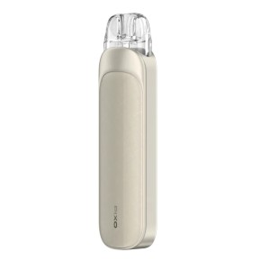 Aspire - Pixo E-Zigaretten Set beige