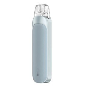 Aspire - Pixo E-Zigaretten Set blau