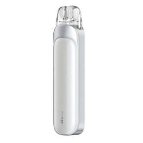 Aspire - Pixo E-Zigaretten Set silber