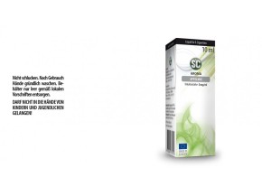 SC Liquid - Apfelmix 3 mg/ml