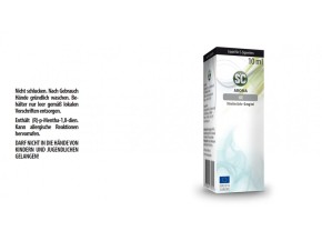 SC Liquid - Ice 6 mg/ml
