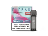 Elf Bar Elfa Pod 20mg/ml (2 Stück)