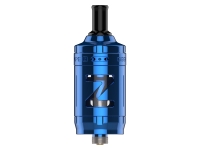 GeekVape Z MTL Clearomizer Set