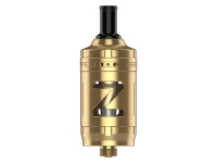 GeekVape Z MTL Clearomizer Set regenbogen