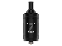 GeekVape Z MTL Clearomizer Set schwarz