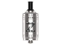 GeekVape Z MTL Clearomizer Set gunmetal