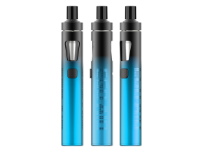 InnoCigs eGo AIO Simple E-Zigaretten Set