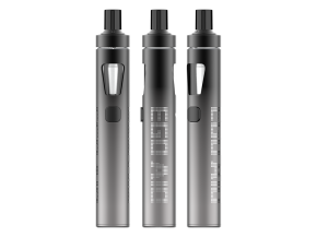 InnoCigs eGo AIO Simple E-Zigaretten Set