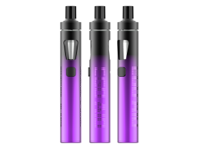 InnoCigs eGo AIO Simple E-Zigaretten Set