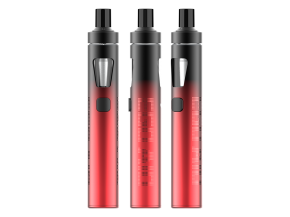 InnoCigs eGo AIO Simple E-Zigaretten Set