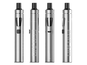 InnoCigs eGo AIO Simple E-Zigaretten Set