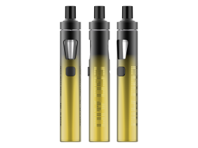 InnoCigs eGo AIO Simple E-Zigaretten Set