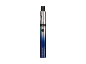 Innokin Endura T18 2 E-Zigaretten Set blau