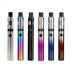 Innokin Endura T18 2 E-Zigaretten Set regenbogen