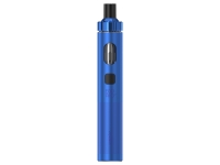 Joyetech eGo AIO 2 E-Zigaretten Set schwarz