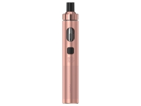 Joyetech eGo AIO 2 E-Zigaretten Set schwarz