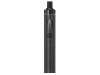 Joyetech eGo AIO 2 E-Zigaretten Set schwarz