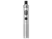 Joyetech eGo AIO 2 E-Zigaretten Set rosegold