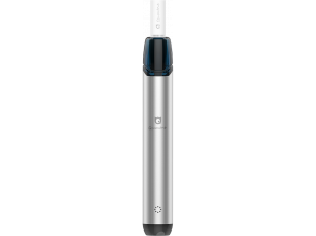 Quawins VStick Pro Pod E-Zigaretten Set