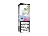 Beerenmix-Fresh E-Zigaretten Liquid 3 mg/ml