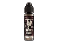 Tom Klarks - Aroma Schwarzer Hahn 10 ml