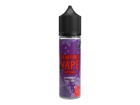 Vampire Vape - Aroma Catapult 14 ml