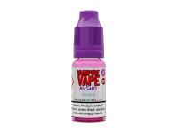 Vampire Vape - Pinkman - Nikotinsalz Liquid 10 mg/ml