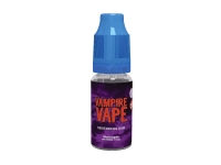 Vampire Vape - Heisenberg Gum E-Zigaretten Liquid