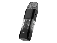 Vaporesso - Luxe X E-Zigaretten Set silber