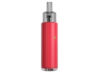 VooPoo Doric Q E-Zigaretten Set pink