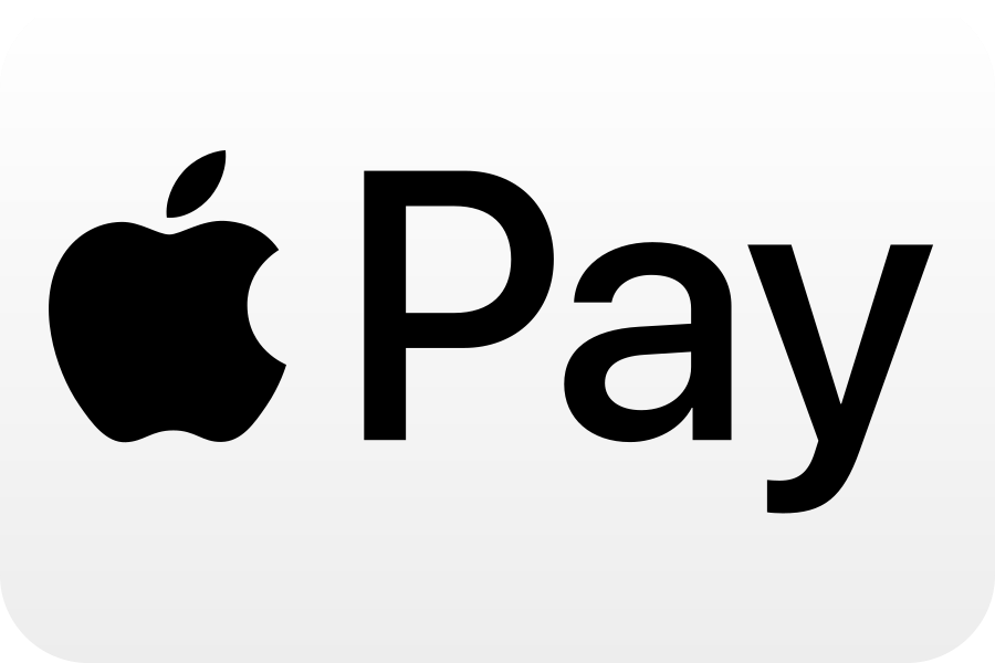 Apple Pay