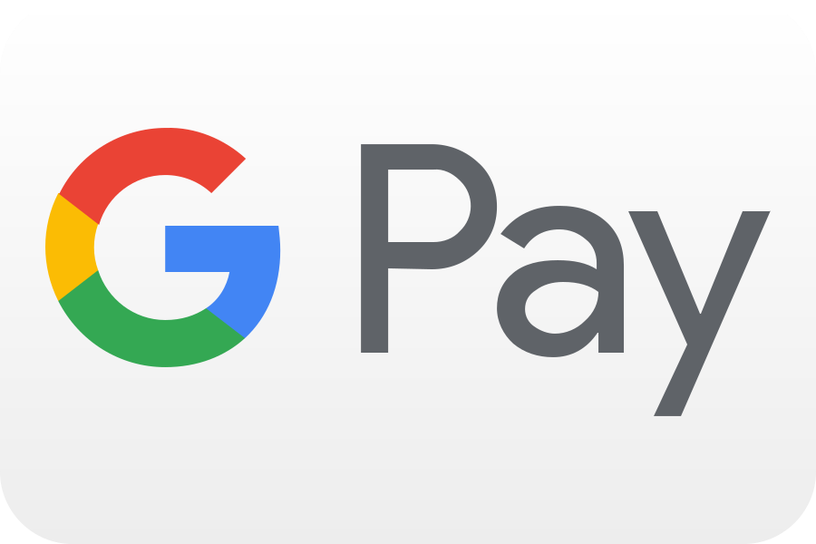 Google Pay