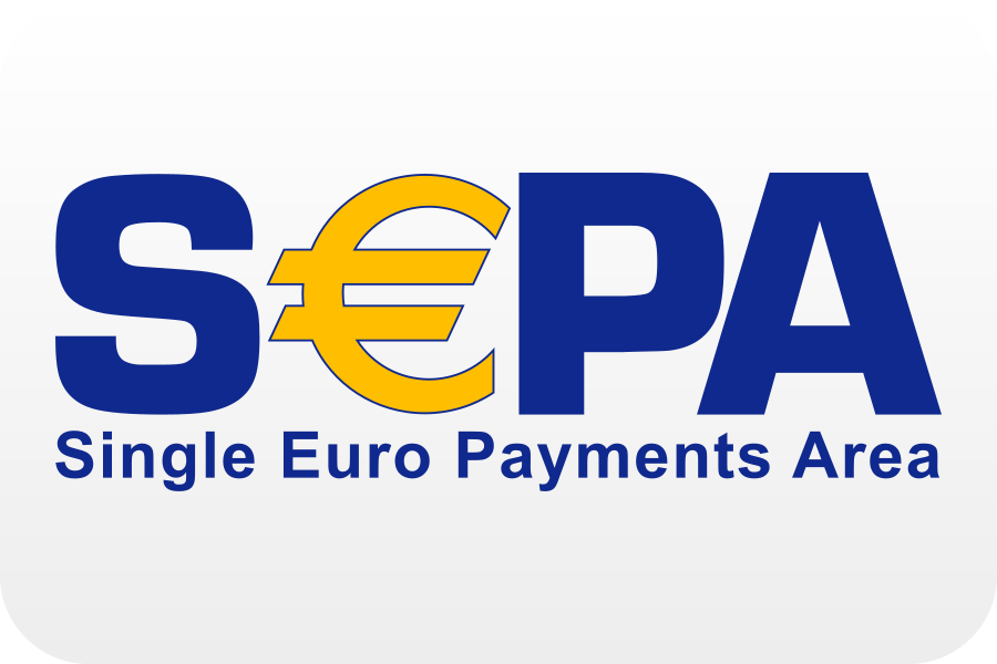 SEPA